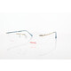 Prova Flex T827-1