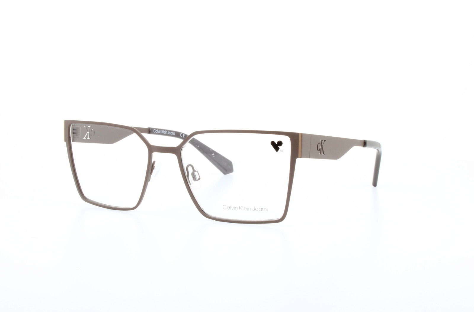 Calvin Klein Jeans CKJ24209 246