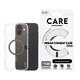 Care Back Cover Flagship Magsafe Apple iPhone 16 Plus