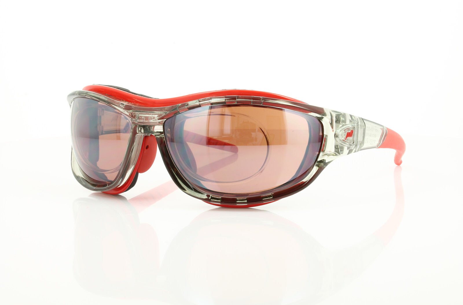 JILL SPORT 105-002 C