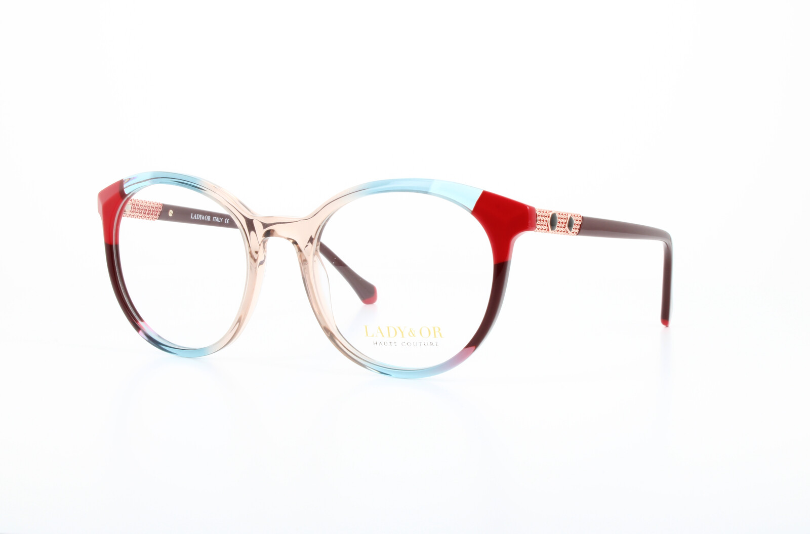 Ladyor LD060 C2