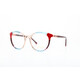 Ladyor LD060 C2