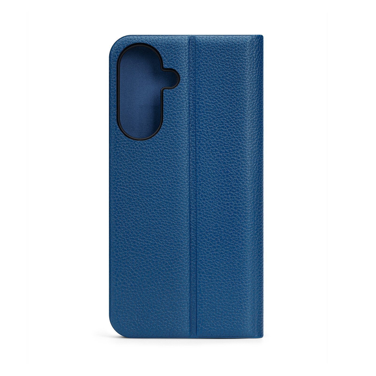 Felixx Book Case SANTOS2 Samsung Galaxy A57 5G Blau