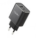 IOMI Lader PD USB-C Ladeger&auml;t 20W