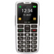 Beafon SL260 silver-black 2G
