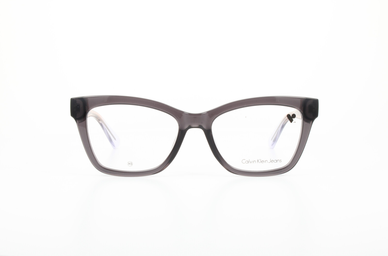 Calvin Klein Jeans CKJ23650 050