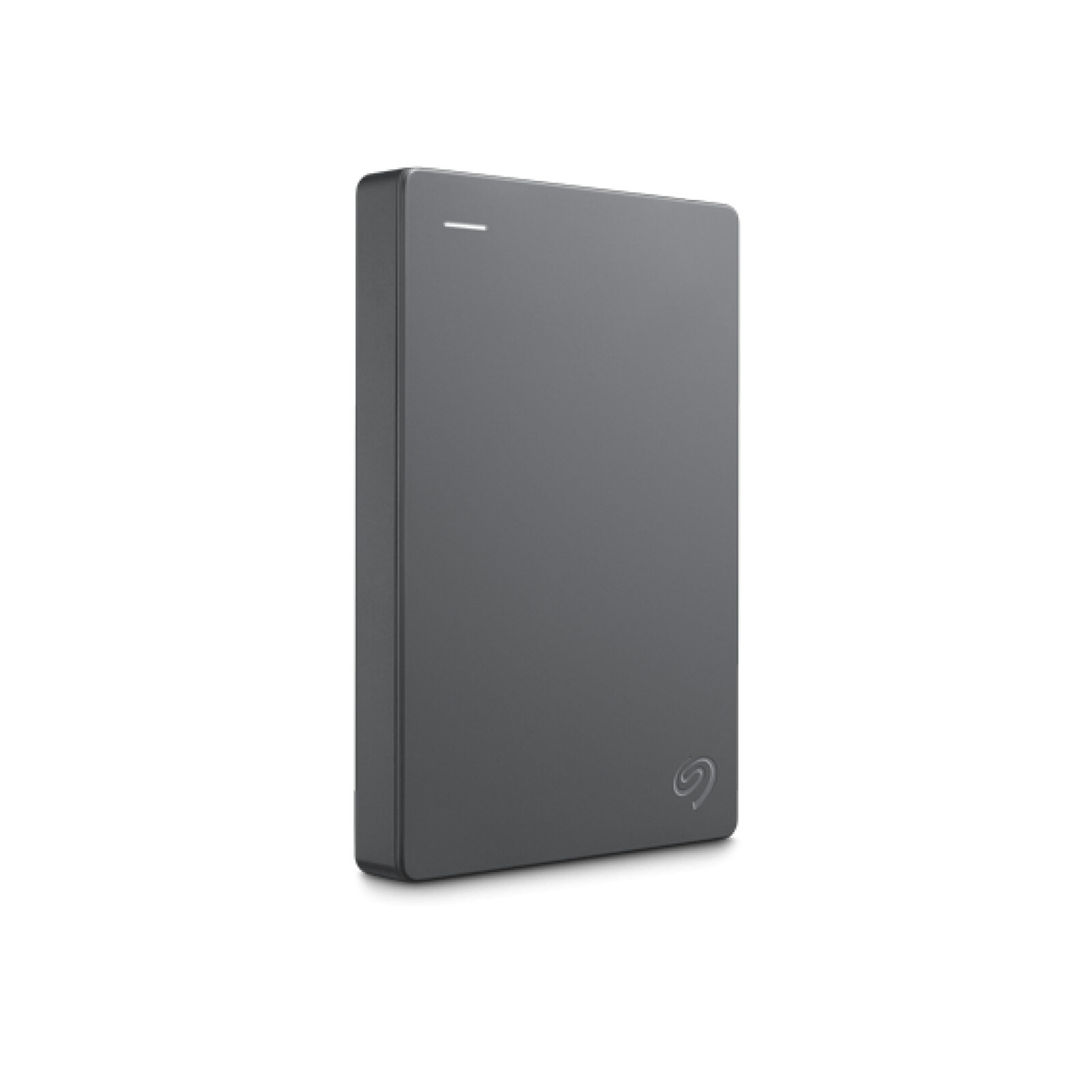 Seagate Basic Portable Drive 4TB, USB 3.0