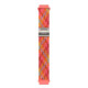 Polar Wechselband 20mm geflochten Garn rot S-L