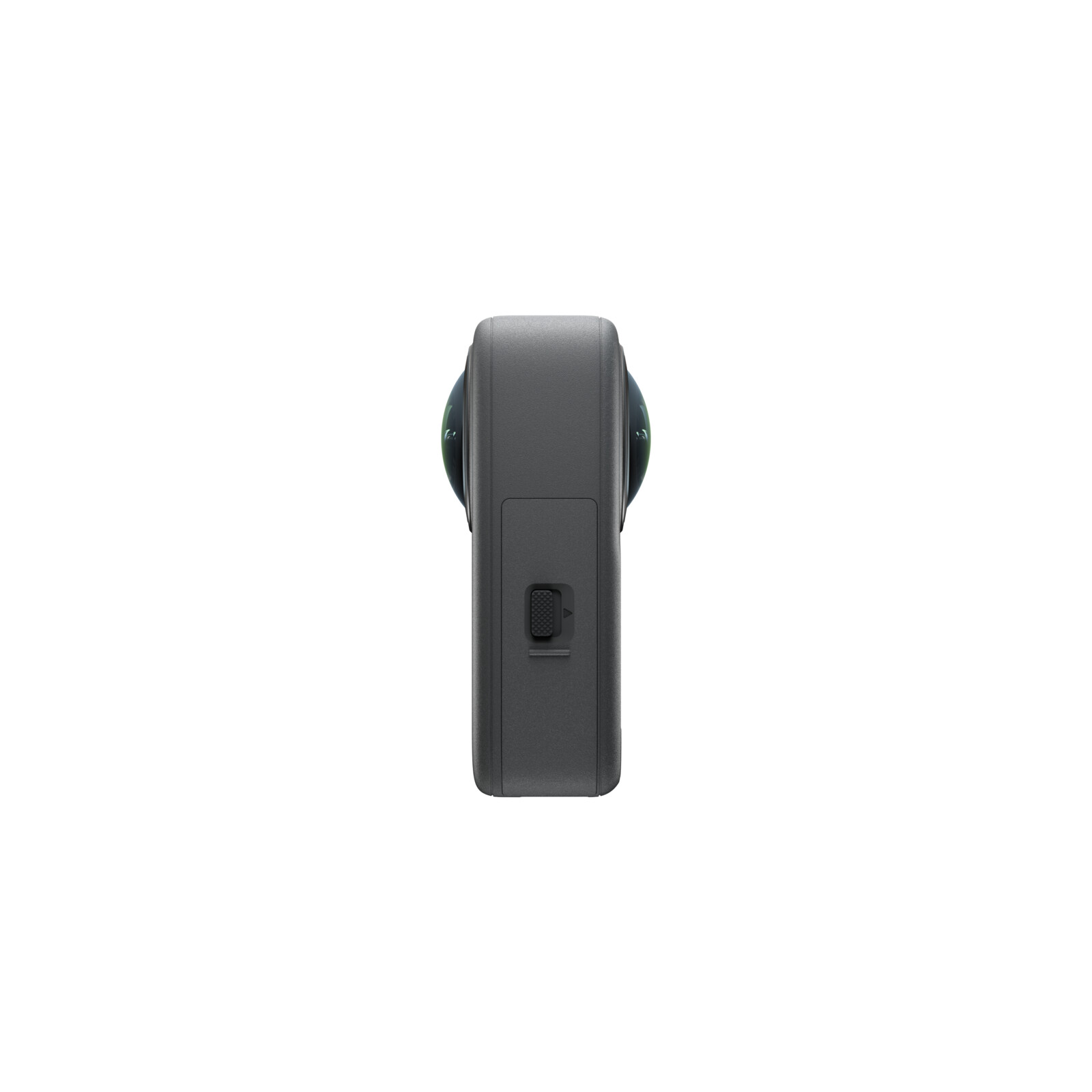 DJI Osmo 360 Standard Combo