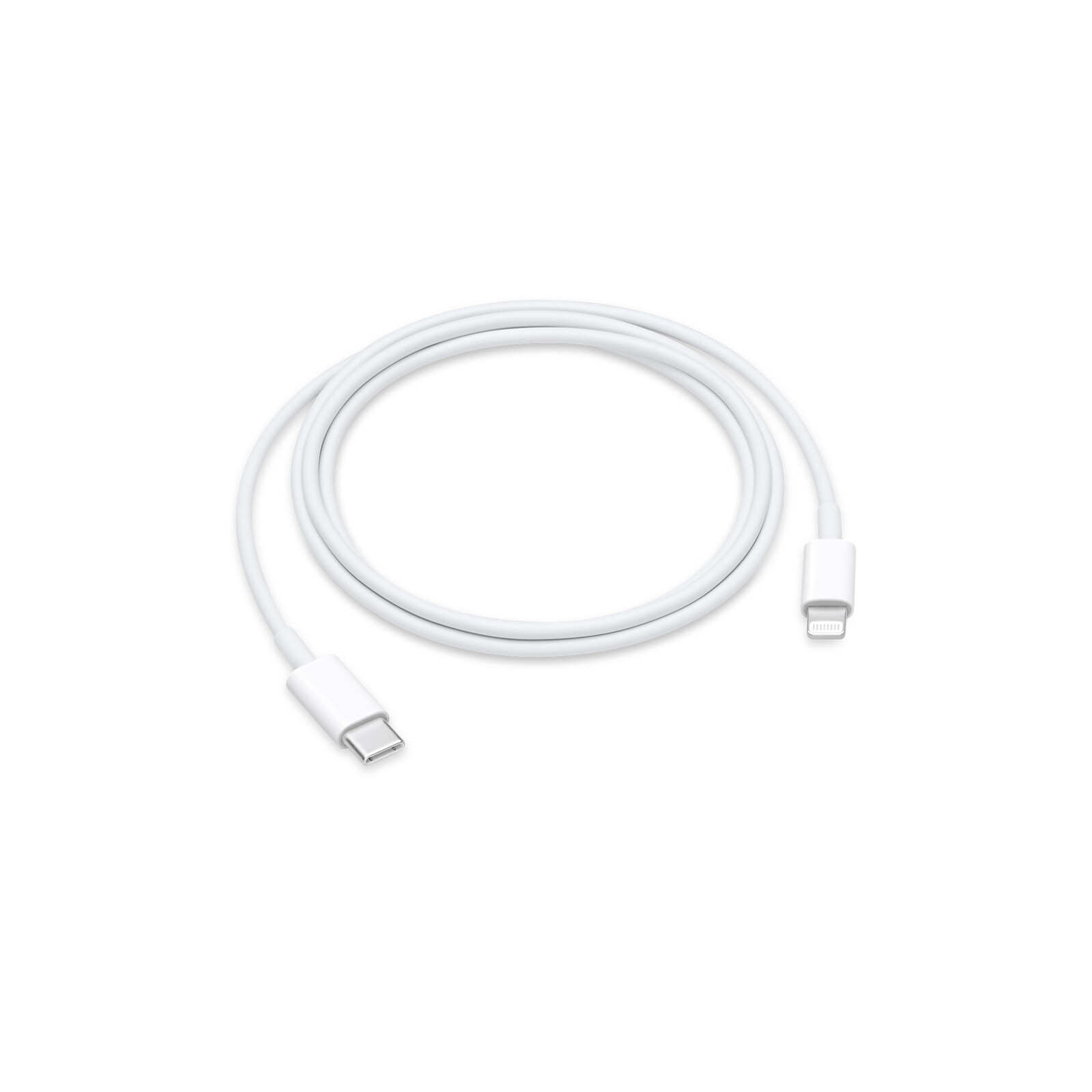Apple USB-C auf Lightning Kabel 1m 