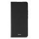 Hama Tasche Daily Protect Xiaomi Redmi Note 14 Pro 5G schwarz