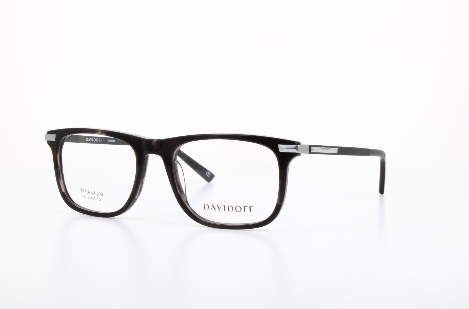 Davidoff  DAP157-01H