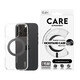 Care Back Cover Kickstand Magsafe Apple iPhone 16 Pro