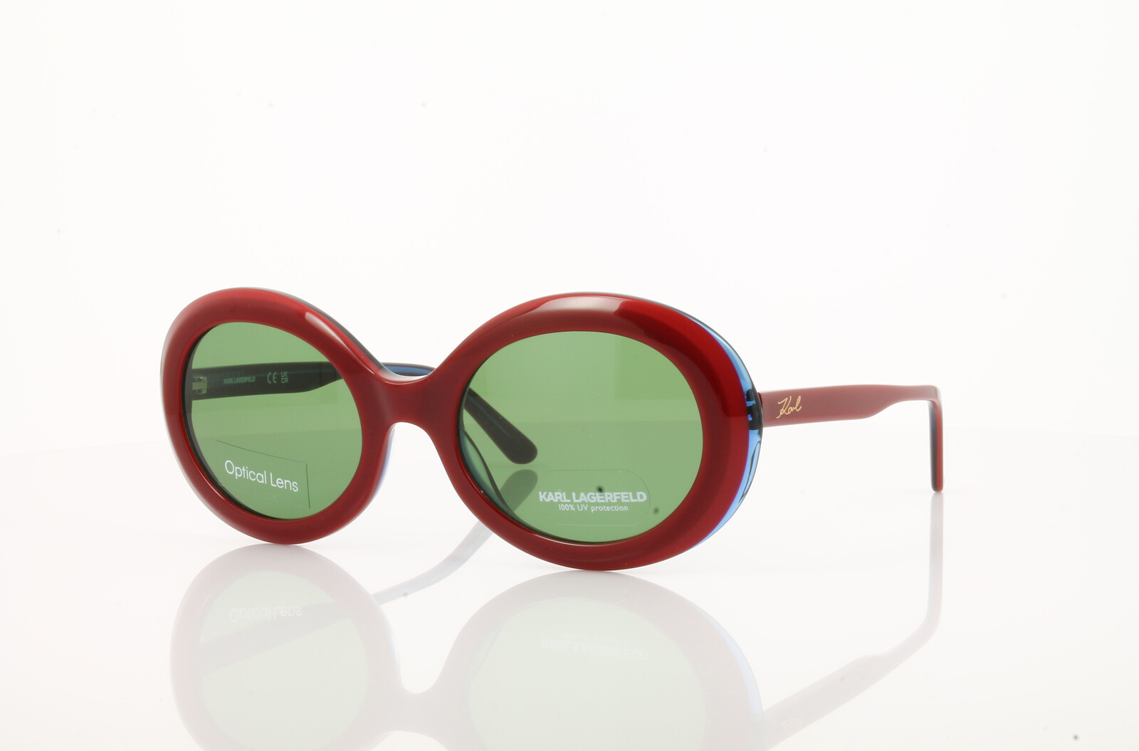 Karl Lagerfeld KL6058SH 616