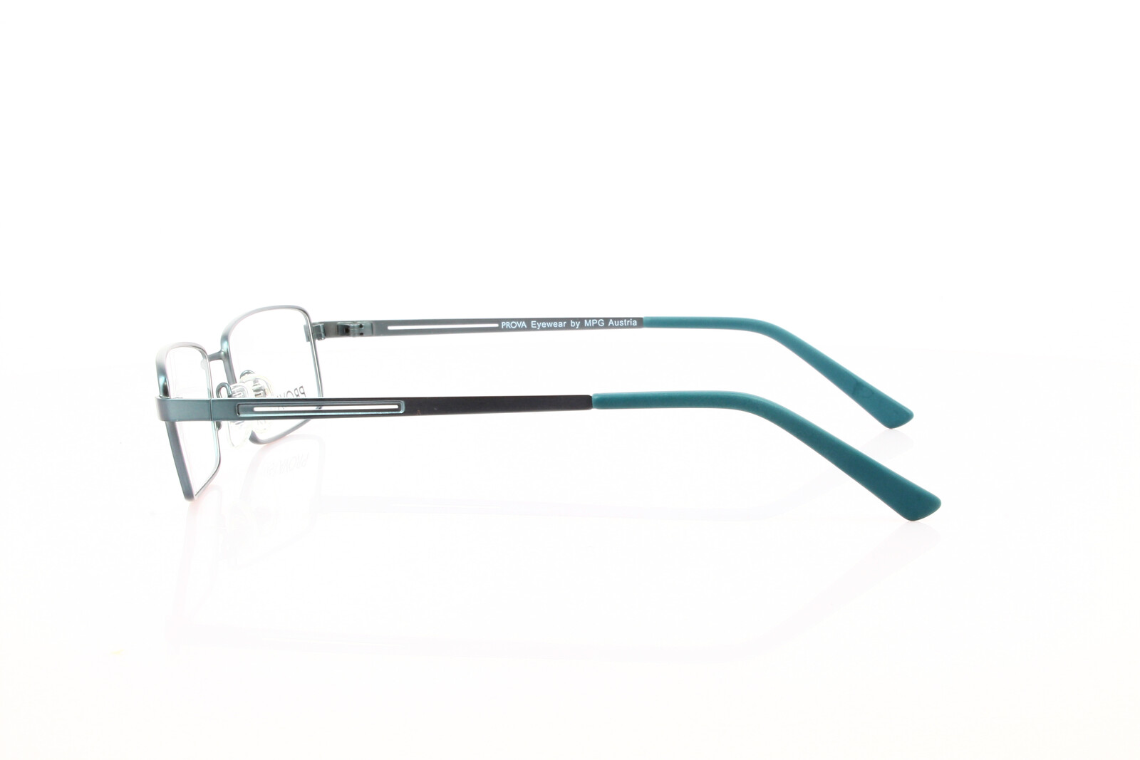 Prova Flex PF 123-2