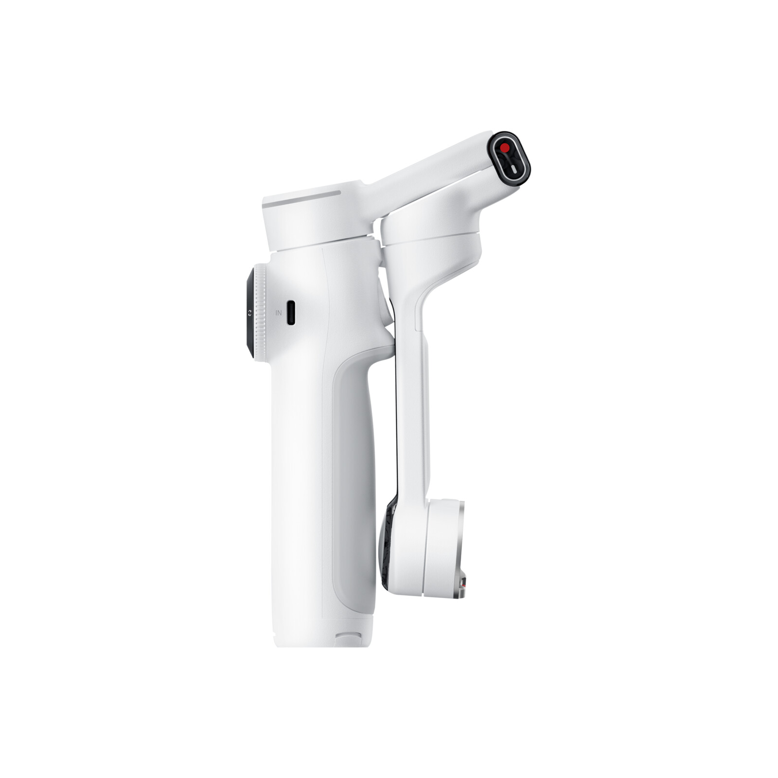 
Insta360 Flow 2 PRO Standard Bundle Weiß