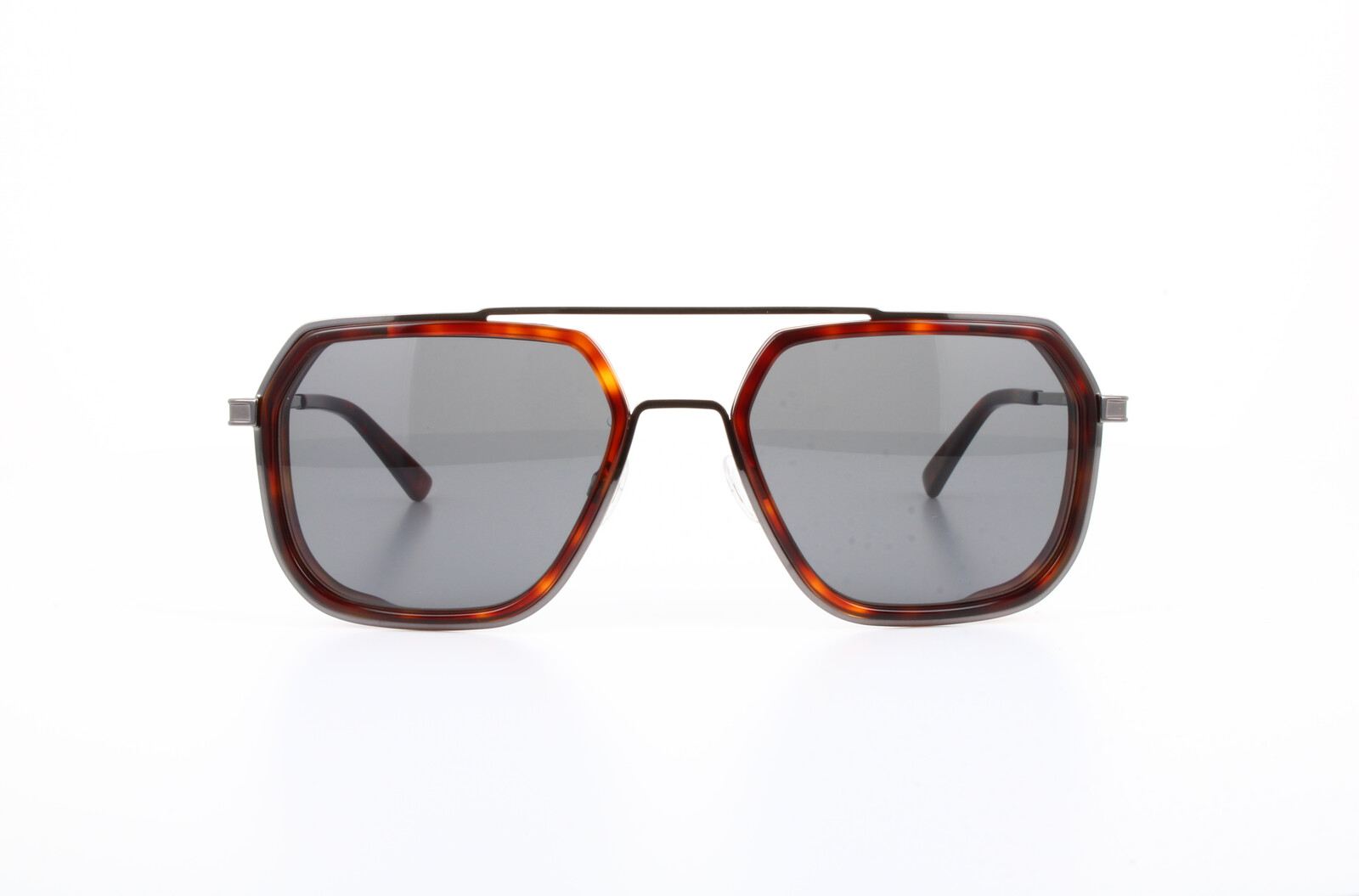 Baldessarini B2603-1