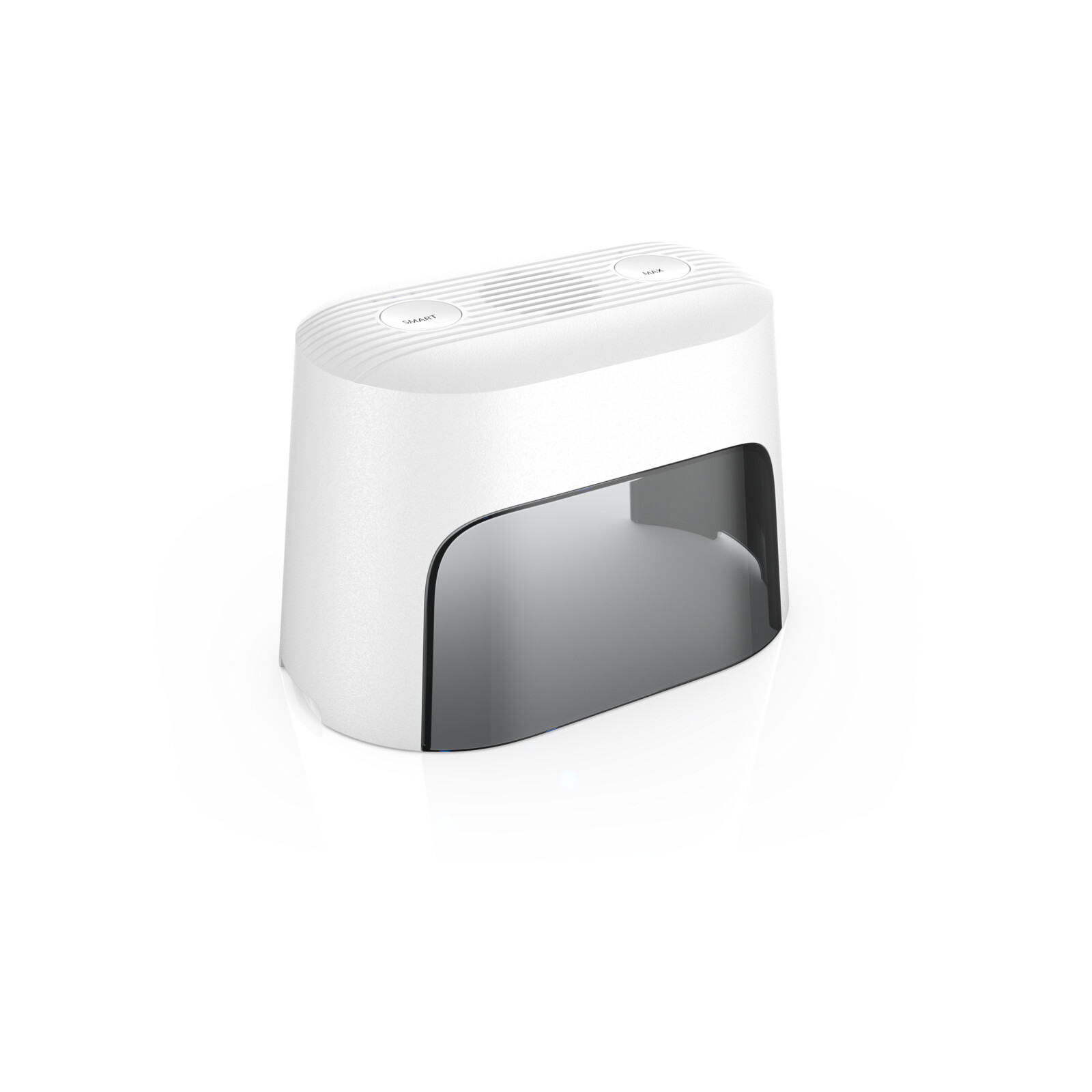 dry-cap uv 4