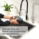 iRobot Roomba Combo i5+