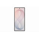 Samsung Galaxy Z Fold8 Ultra 256GB cream