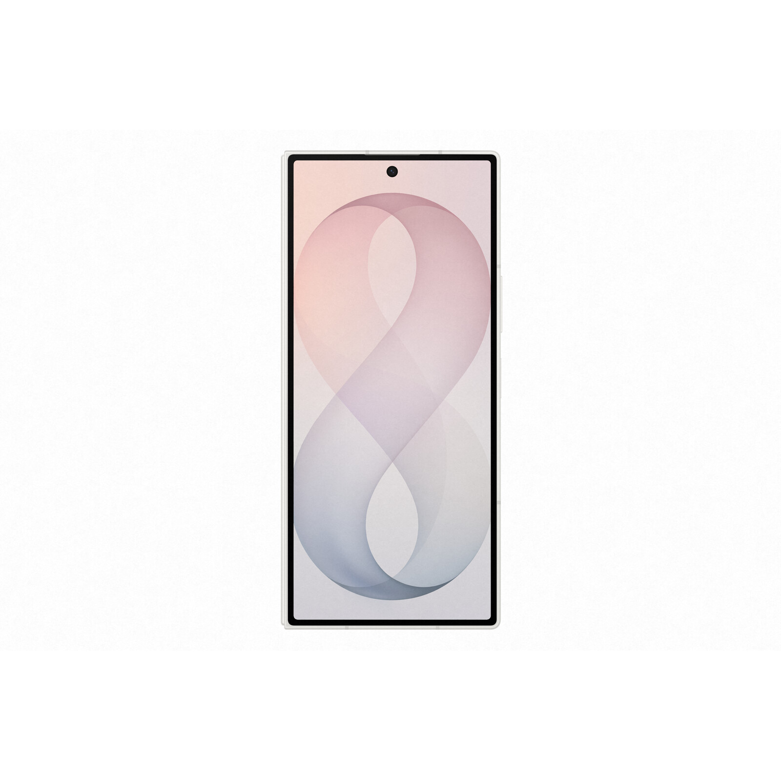 Samsung Galaxy Z Fold8 Ultra 256GB cream