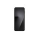 Samsung Galaxy Z Flip 7 FE 128GB Black
