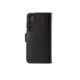 Galeli Book Case FABIO - Samsung Galaxy A57