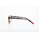 Kiotonakamura KNP294-8H