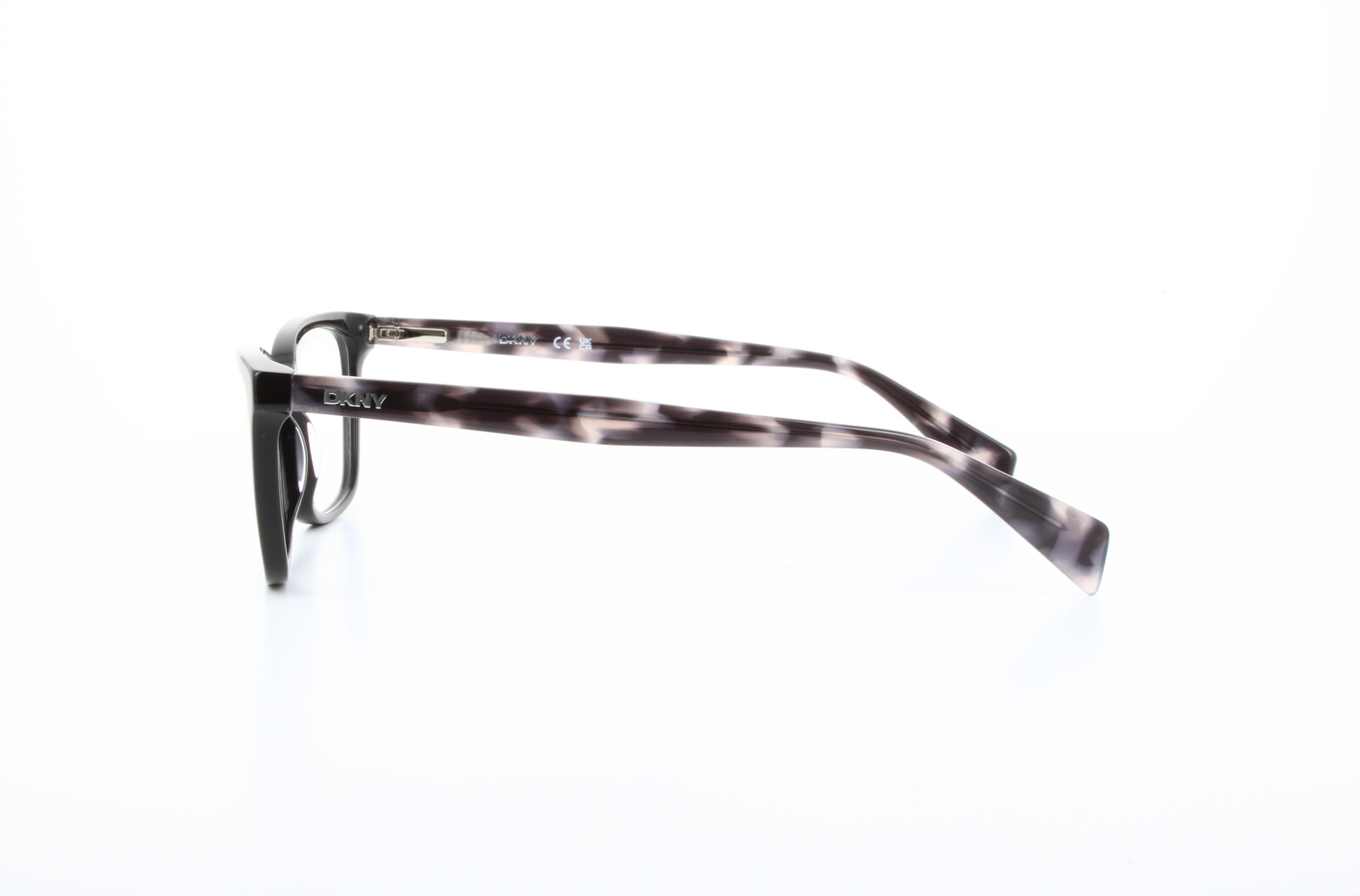 DKNY DK5097 001