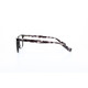 DKNY DK5097 001