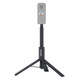 Insta 360 2-in-1 Invisible Selfie Stick + Tripod 