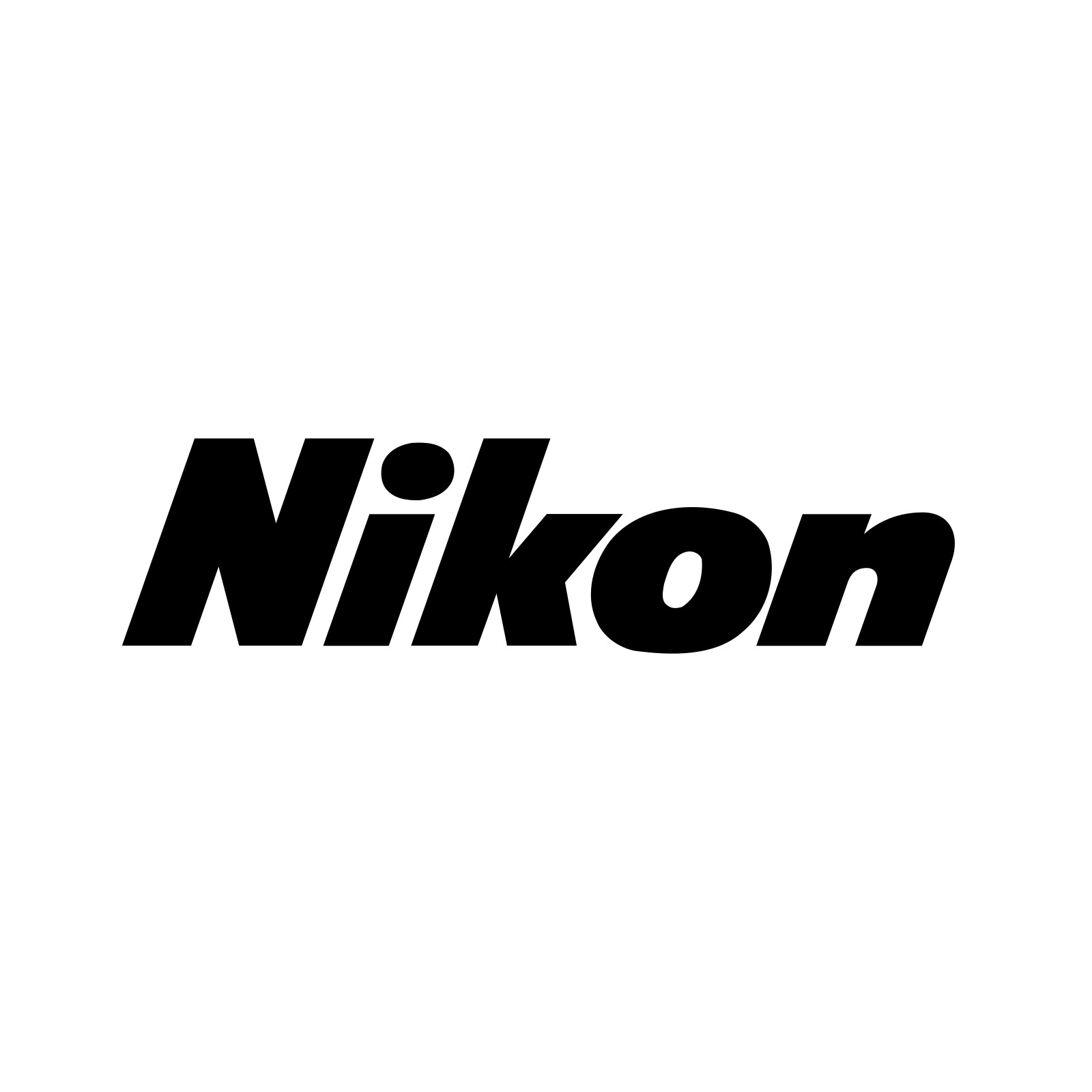Nikon Action EX 8x40 CF