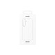 Samsung Back Cover Galaxy S25 Clear