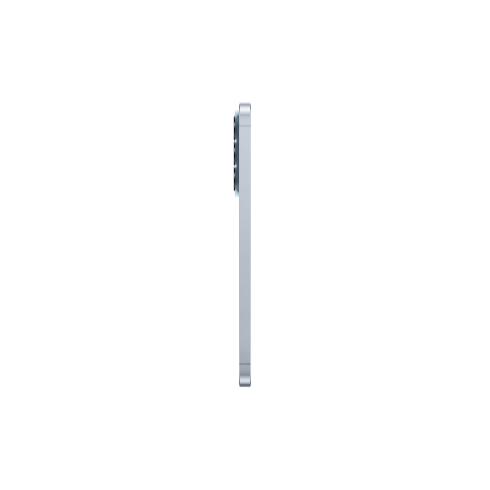 Samsung Galaxy A57 5G 256GB Awesome Icy Blue
