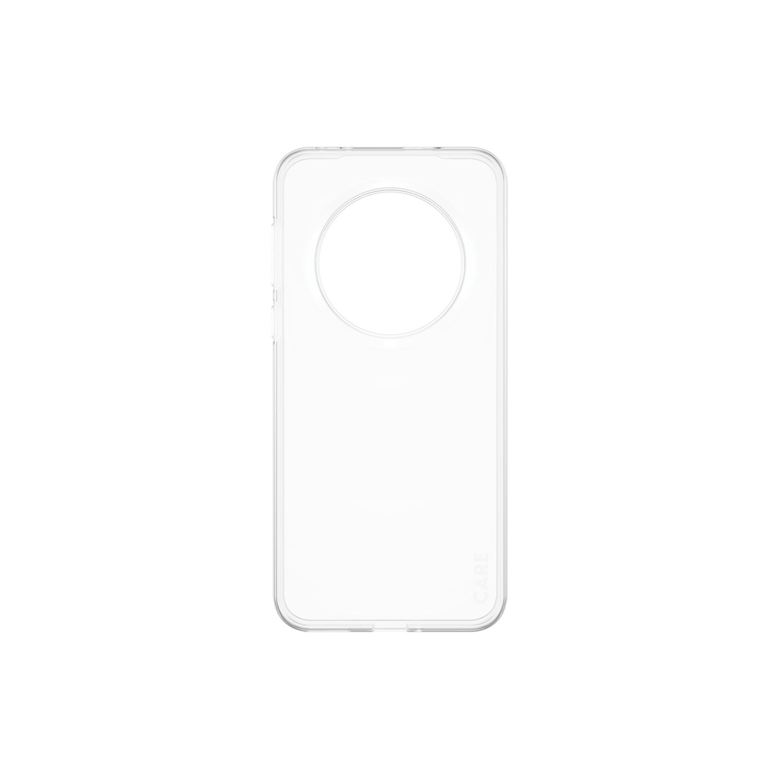 PanzerGlass CARE X-Ray Case Vivo X300