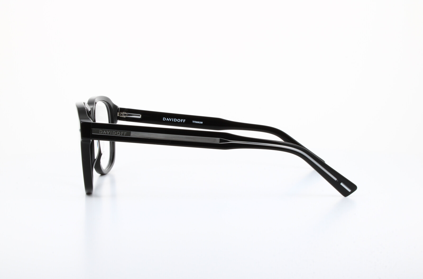 Davidoff  DAP169-01H