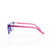 Studio Milano 1423 pink