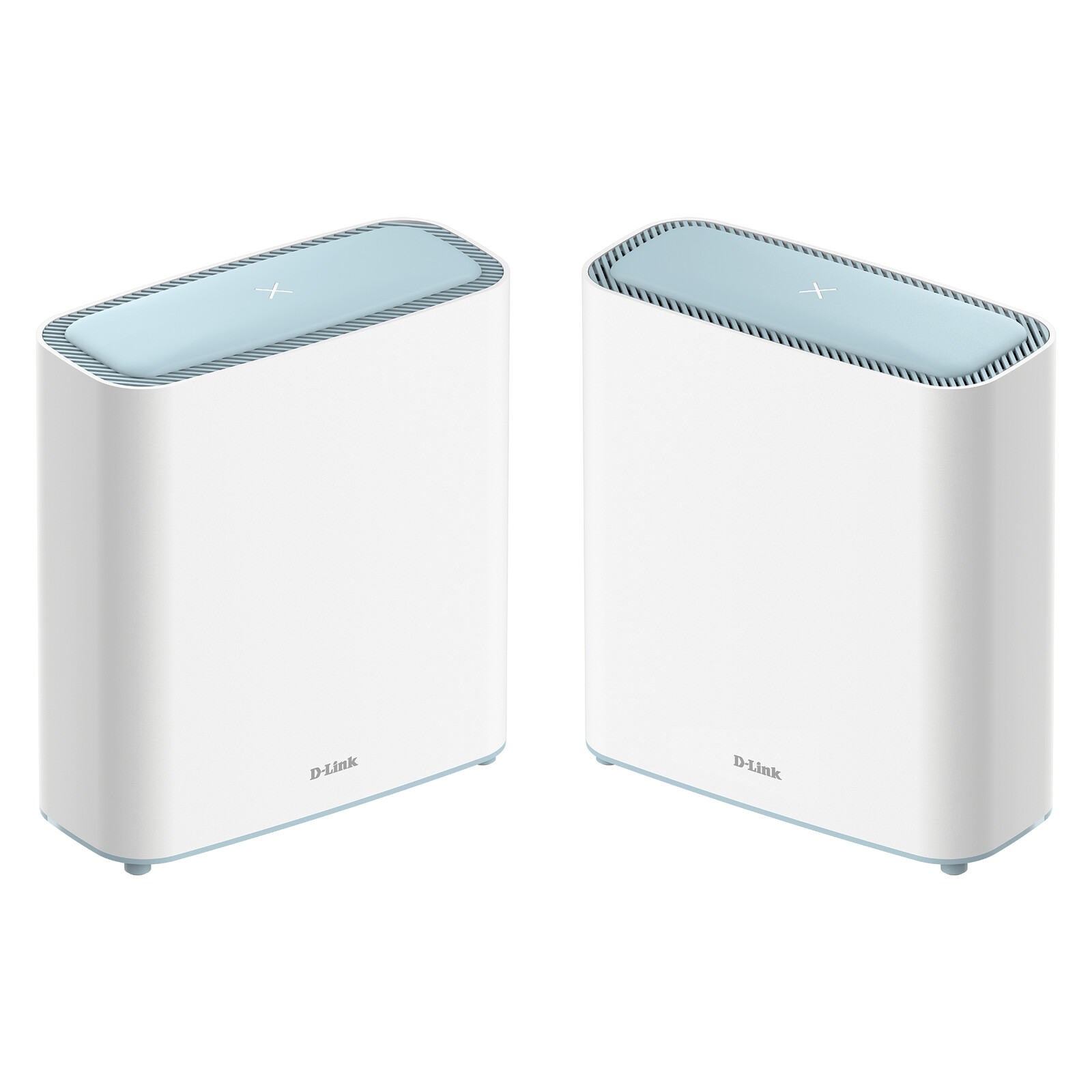 D-Link Eagle Pro AI M32-2 Mesh System 2er pack