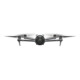 DJI Mavic 4 Pro (DJI RC 2)