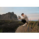 Sony PRO Cinema Line FX30 inkl. XLR Handle