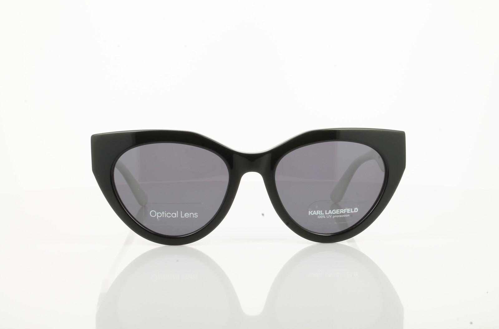 Karl Lagerfeld KL6047SH 004