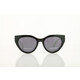 Karl Lagerfeld KL6047SH 004