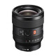 Sony SEL 24/1,4 GM