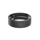 Ultrahuman Ring AIR Matte Grey - Size 14
