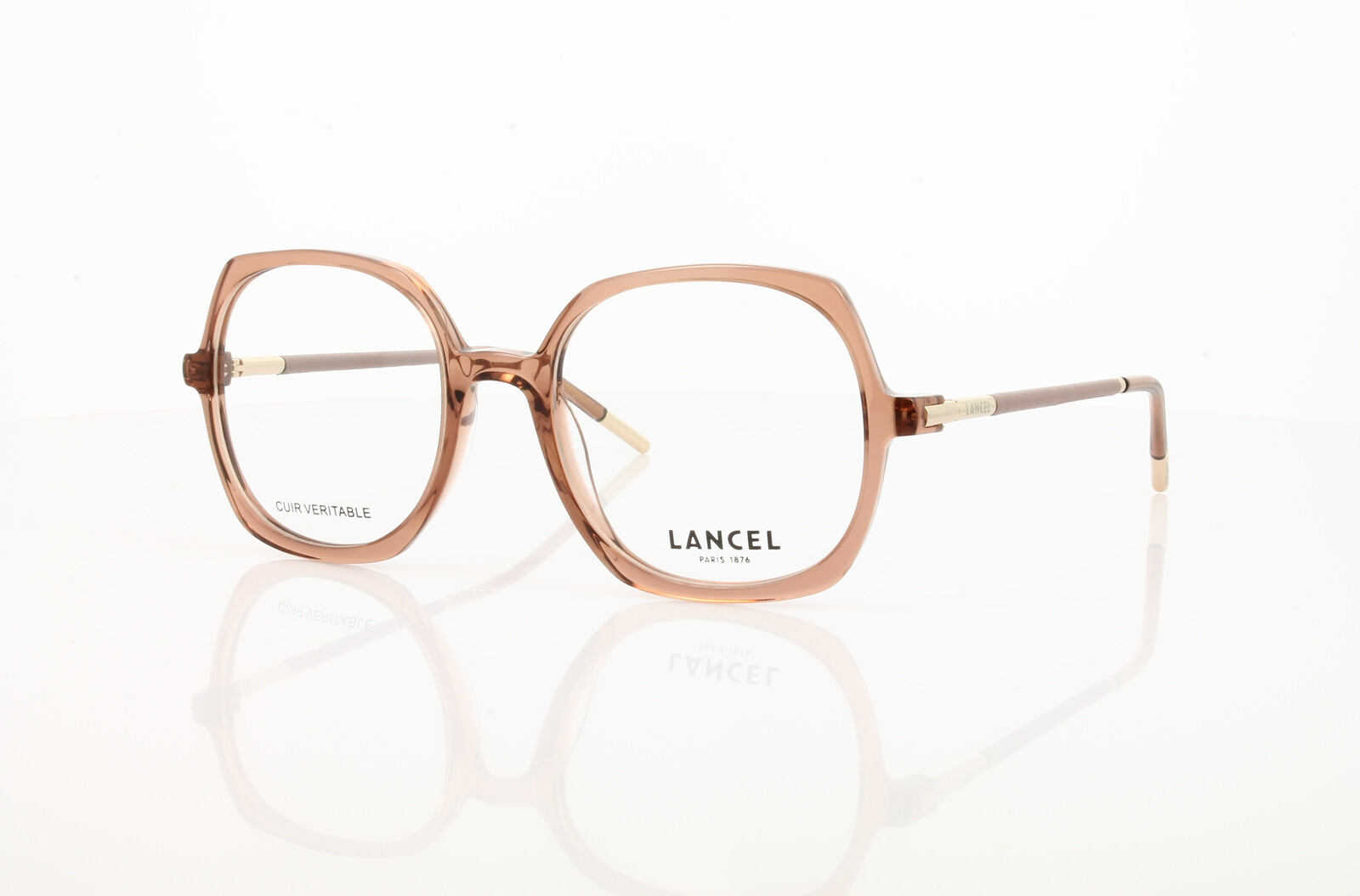 Lancel LA90002 C02