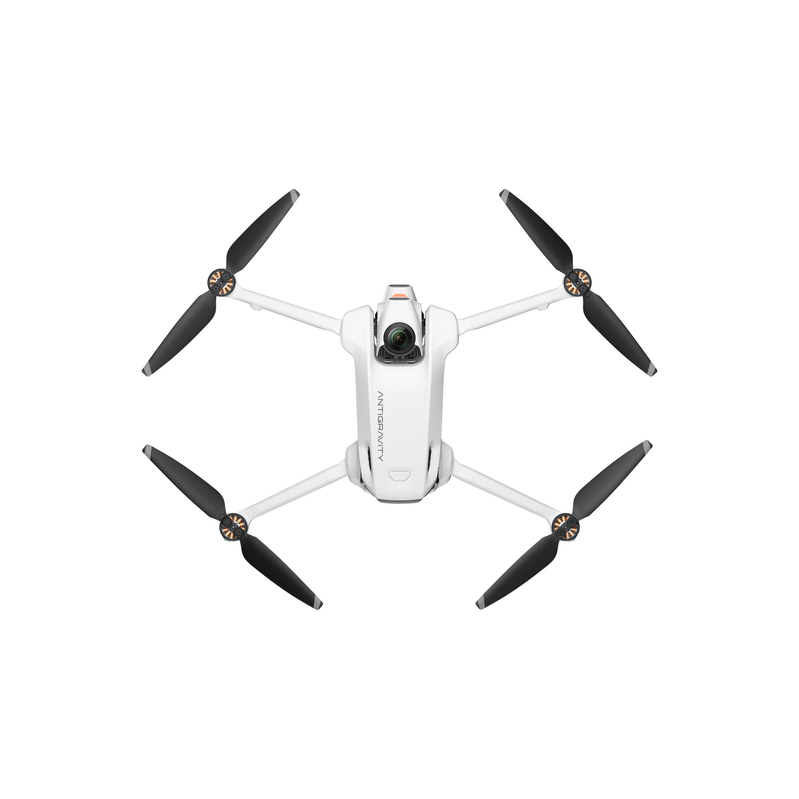 Insta 360 Antigravity A1 Standard Bundle