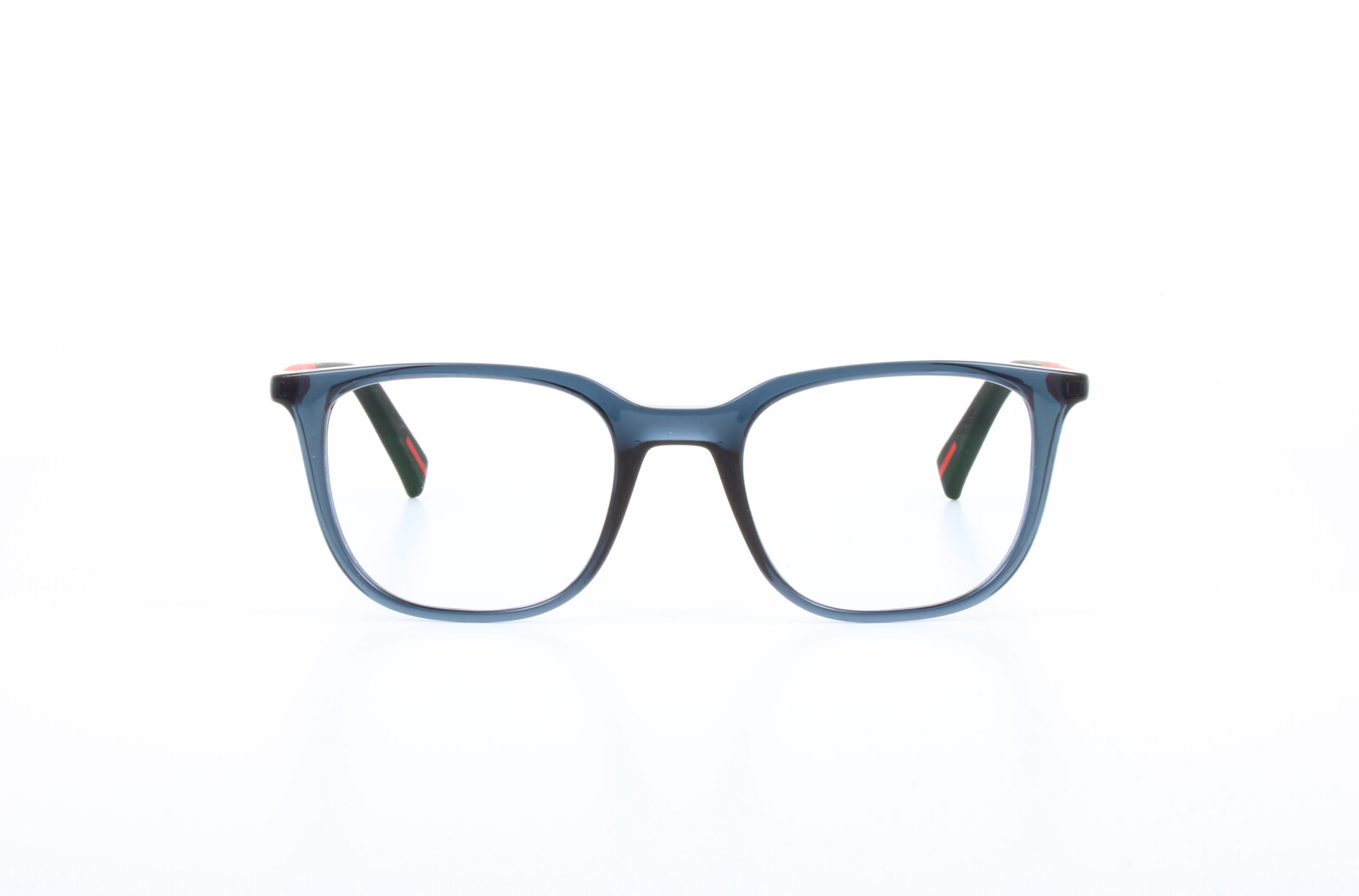 Prada Linea Rossa PS04RV CZH1O1