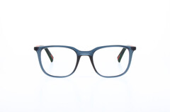 Prada Linea Rossa PS04RV CZH1O1