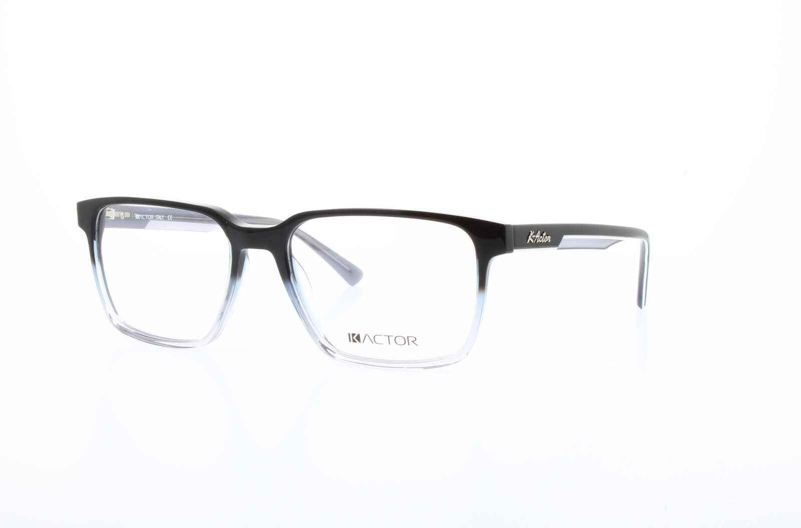K-Actor Su KV547 C3