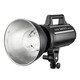 GODOX GSII 400 Serie Studioblitz